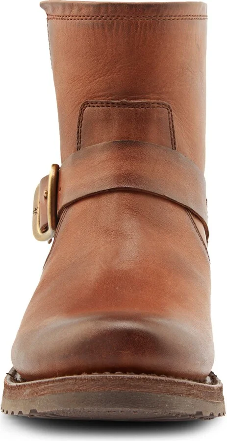 Veronica Moto Boot - Image 3