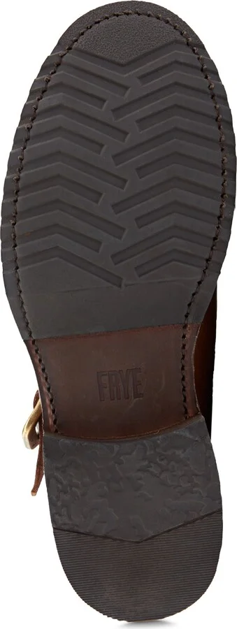 Veronica Moto Boot - Image 5