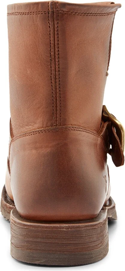 Veronica Moto Boot - Image 6