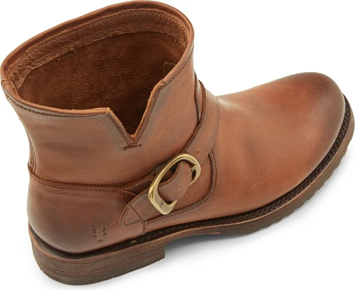 Veronica Moto Boot - Image 8