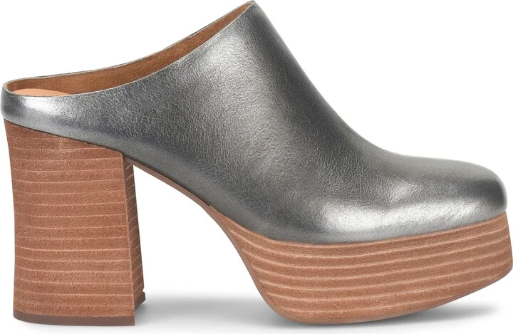 Veronica Platform Mule - Image 3