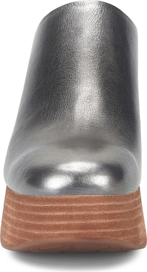 Veronica Platform Mule - Image 4