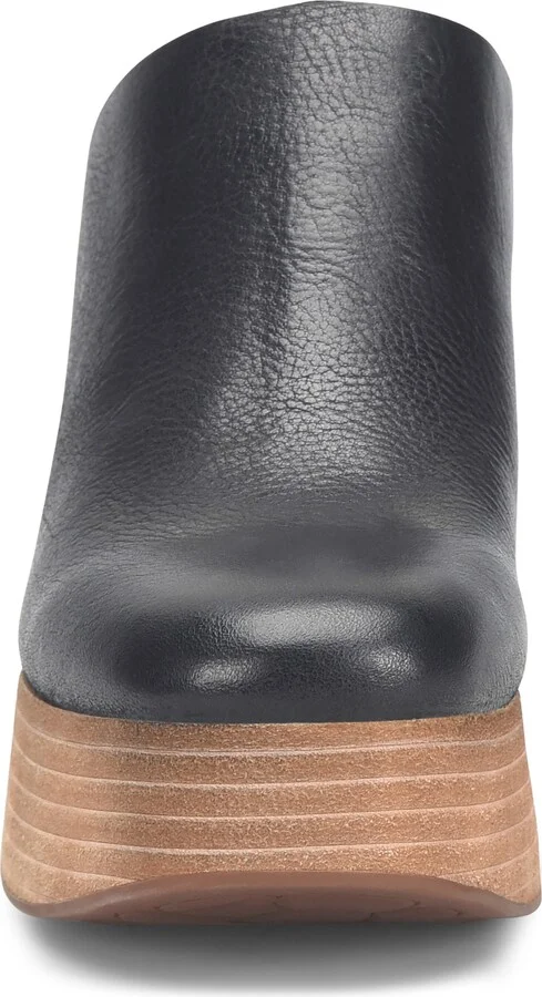 Veronica Platform Mule - Image 10