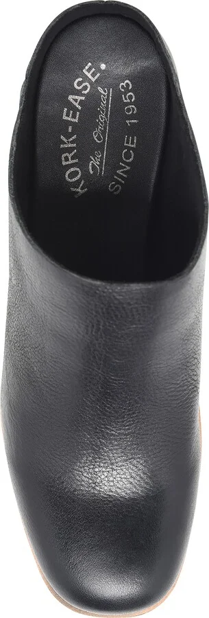 Veronica Platform Mule - Image 11