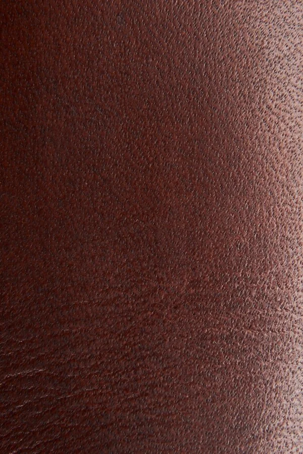 Veronica Shearling Mid - Pre-Loved - Image 5