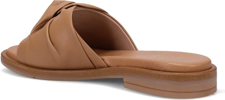 Veronica Slide Sandal - Image 2