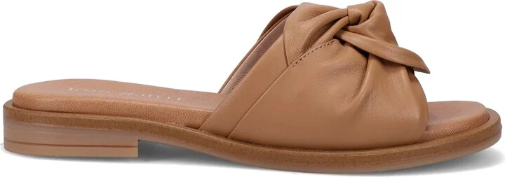 Veronica Slide Sandal - Image 3