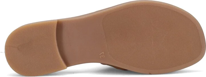 Veronica Slide Sandal - Image 5