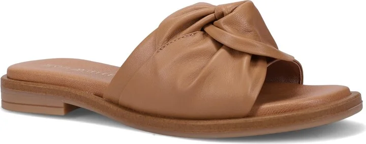 Veronica Slide Sandal