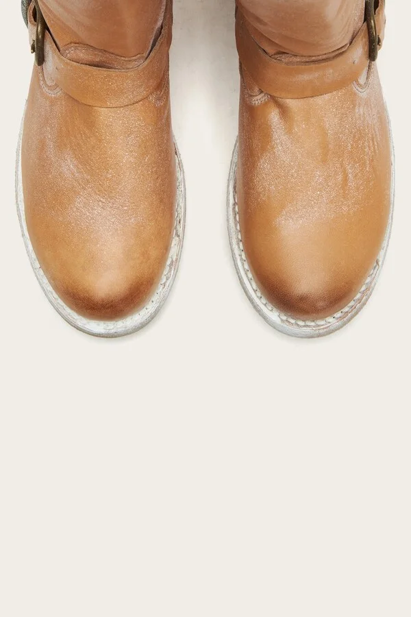 Veronica slouch - Pre-Loved - Image 6