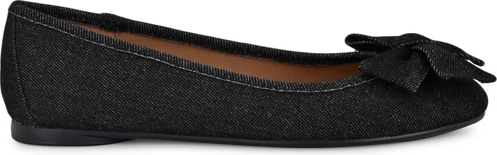 Veronika Ballet Flat - Image 2