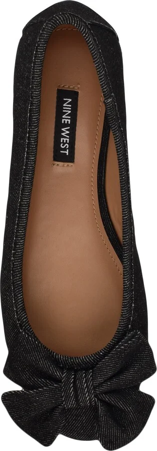 Veronika Ballet Flat - Image 3