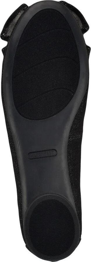 Veronika Ballet Flat - Image 4