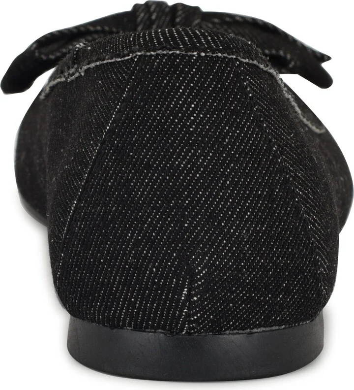 Veronika Ballet Flat - Image 5