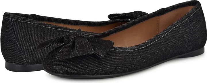 Veronika Ballet Flat - Image 6