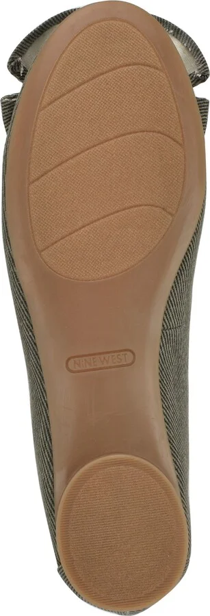 Veronika Ballet Flat - Image 10