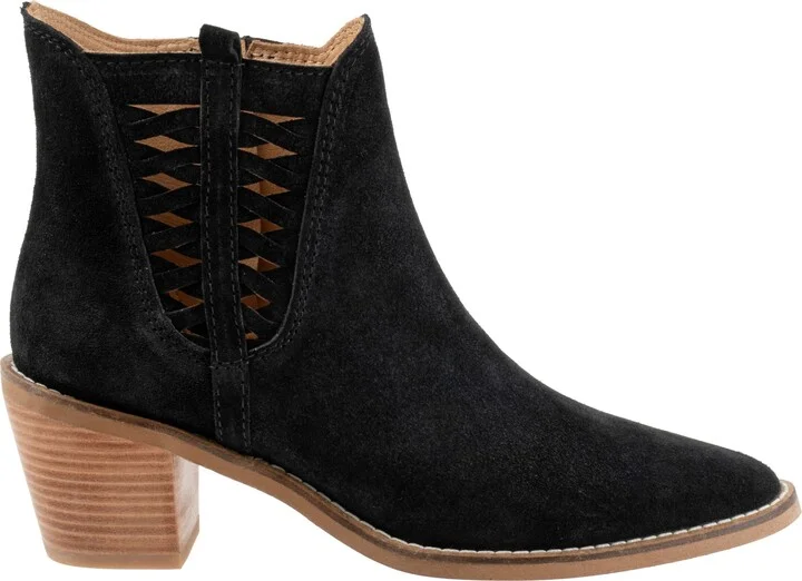 Veronika Bootie - Image 3