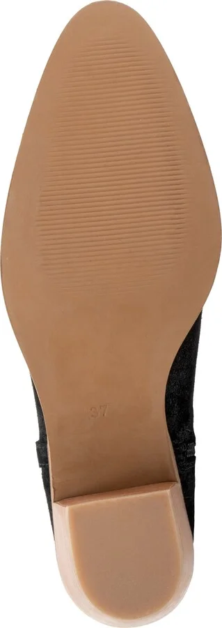 Veronika Bootie - Image 6