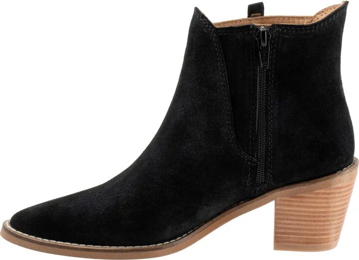 Veronika Bootie - Image 7
