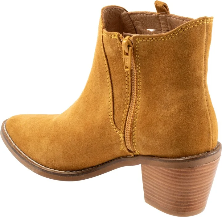 Veronika Bootie - Image 9