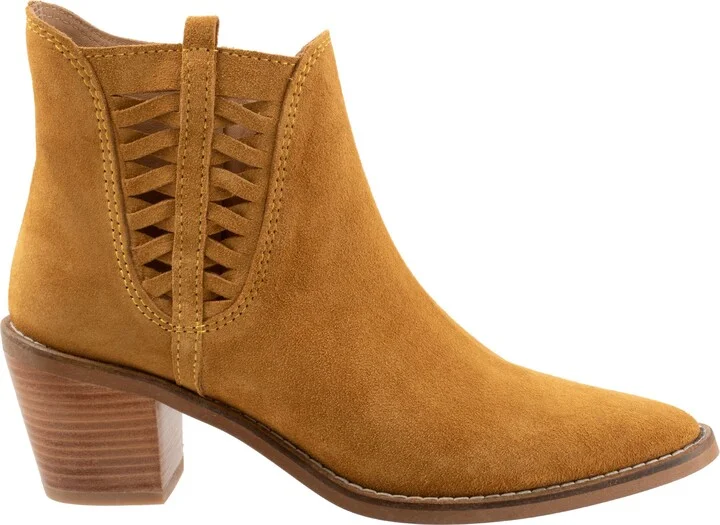 Veronika Bootie - Image 10