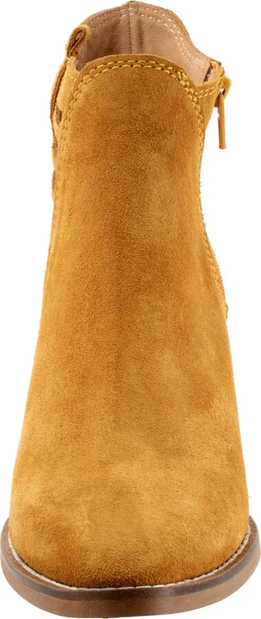 Veronika Bootie - Image 11