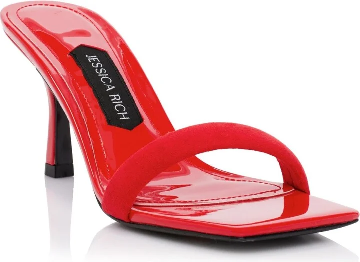 Veronika Mule - Image 5