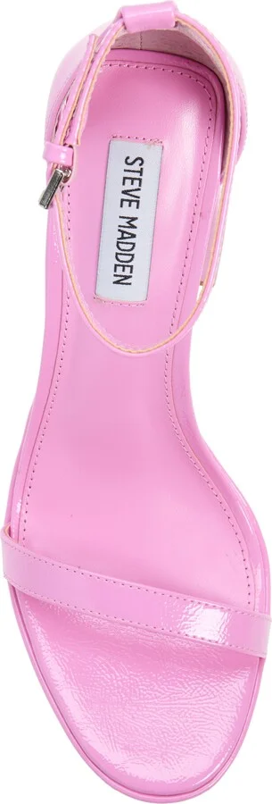 Veronika Platform Sandal - Image 5