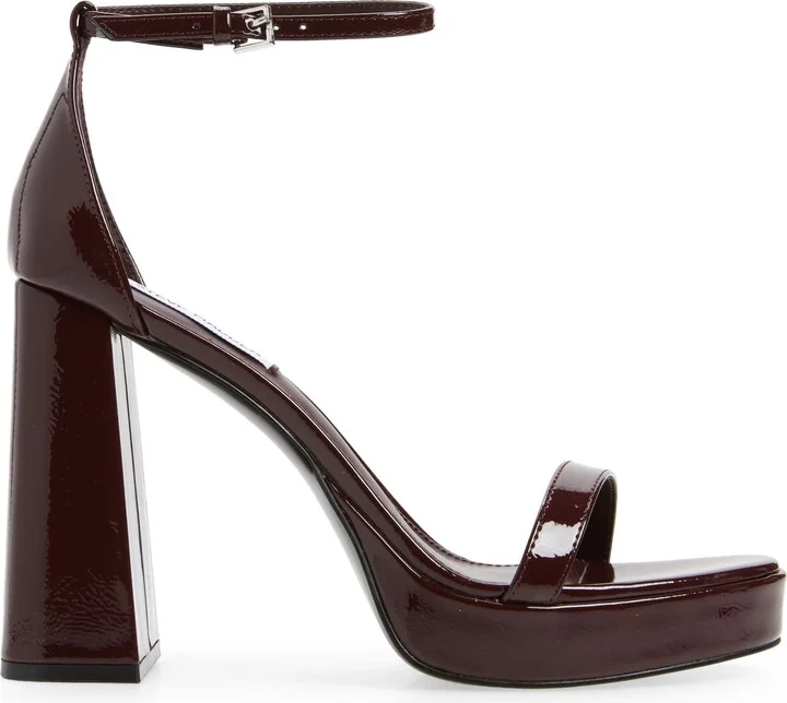 Veronika Platform Sandal - Image 10