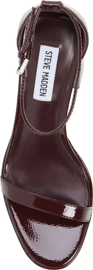 Veronika Platform Sandal - Image 11