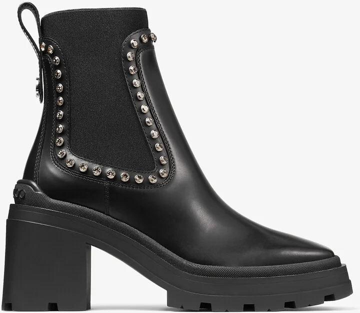 Black/Black Diamond