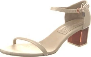 Veronique Branquinho - Image 2