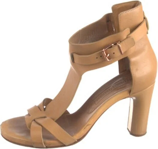 Brown, Neutrals