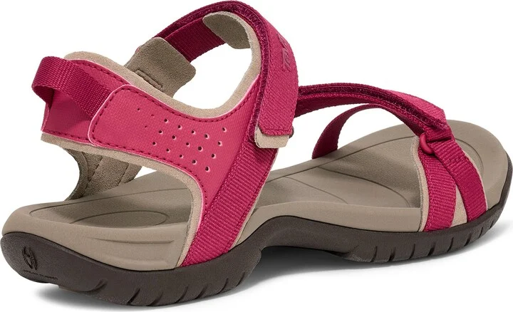 Verra Sandal - Image 2