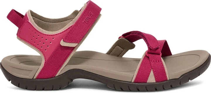 Verra Sandal - Image 3