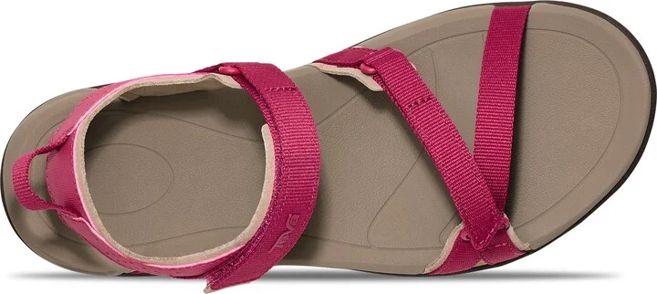 Verra Sandal - Image 4