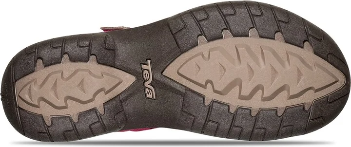 Verra Sandal - Image 5