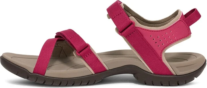 Verra Sandal - Image 6
