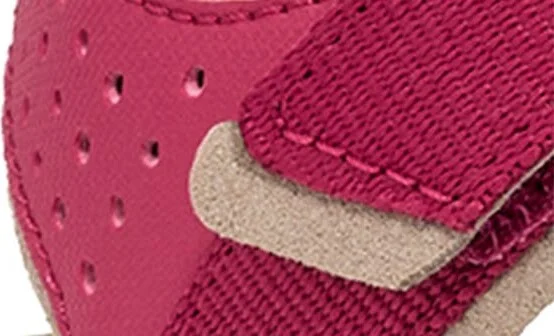 Verra Sandal - Image 7