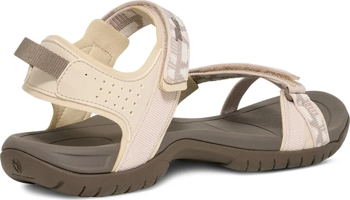 Verra Sandal - Image 8