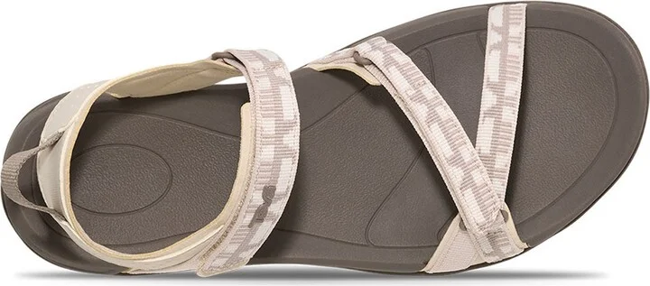 Verra Sandal - Image 9