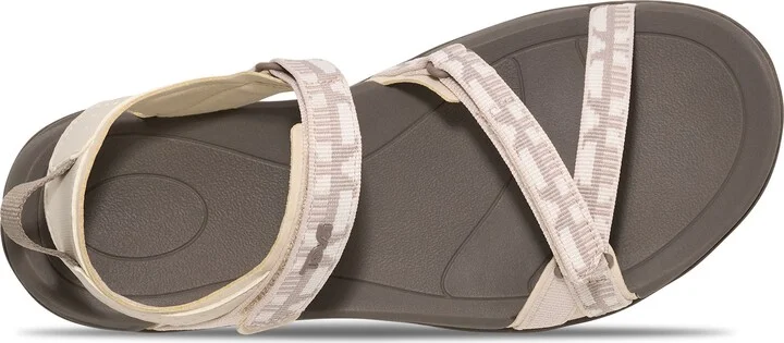 Verra Sandal - Image 10