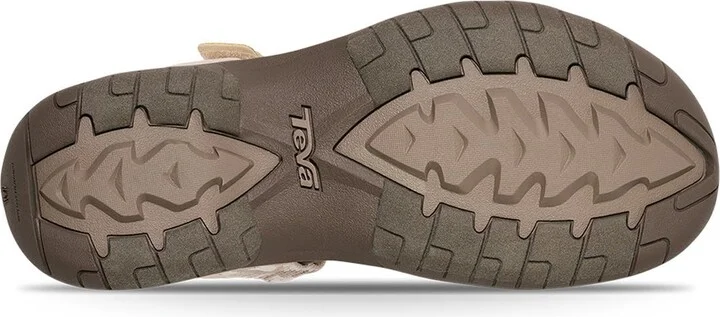 Verra Sandal - Image 11