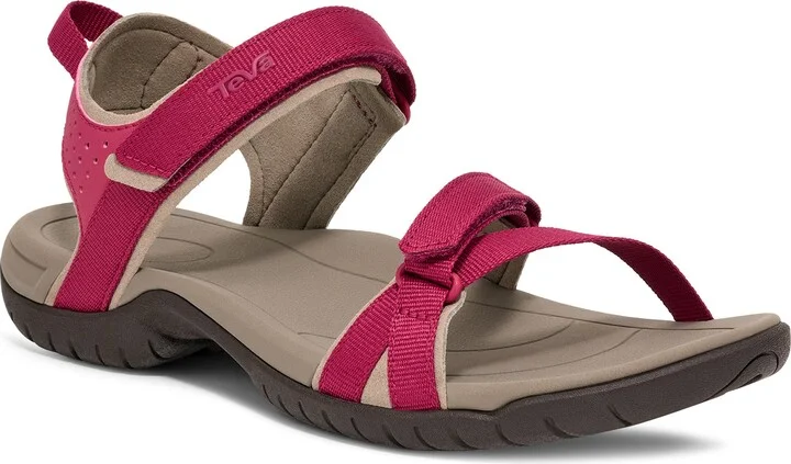 Verra Sandal