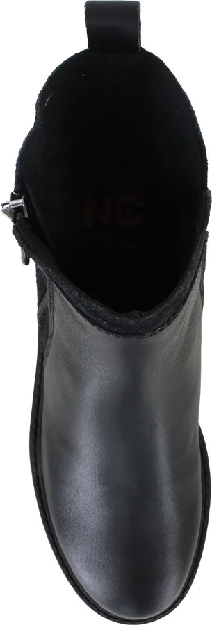 Verra Water Resistant Bootie - Image 5