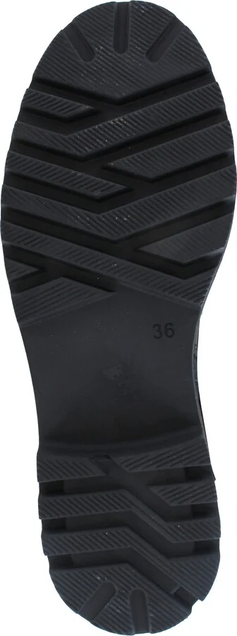 Verra Water Resistant Bootie - Image 6