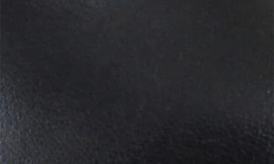 Verra Water Resistant Bootie - Image 7
