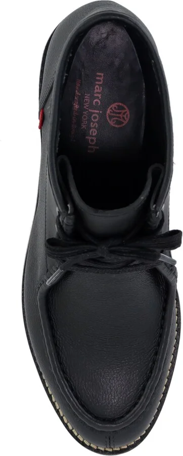Versa St Bootie - Image 3