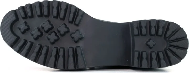 Versa St Bootie - Image 4
