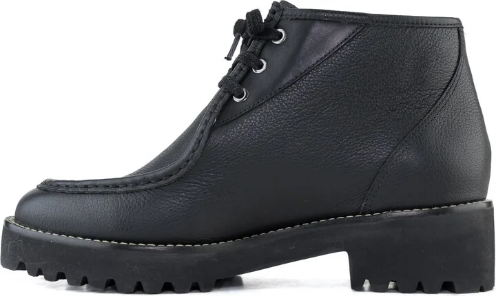 Versa St Bootie - Image 5